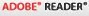 Adobe Reader