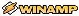 WinAmp