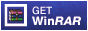 WinRar